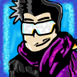 FrostedTamim