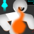 Profile picture of TGM Productions