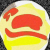 Profile picture of Stickbr0