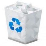 Recycle Bin