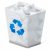 Profile picture of Recycle Bin