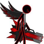 Profile picture of Chiken Lord