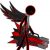 Profile picture of Chiken Lord