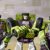 Profile picture of Zad#46