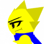 Profile picture of Dimon