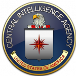 Profile picture of CIA