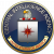 CIA