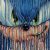 Profile picture of Calebsonicboom