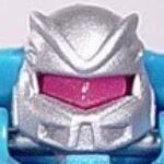 Profile picture of MaxB Zero