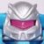 Profile picture of MaxB Zero