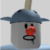 Profile picture of Treewhal