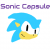 Profile picture of Sonic Capsule
