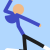 Just_An_Normal_Animator