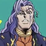 Profile picture of nitrojak