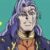 Profile picture of nitrojak