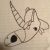 Profile picture of TRENTMAZING AND OMEGA X