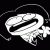 Profile picture of Mwhlenia