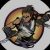 Profile picture of Tray