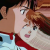 Profile picture of Etern