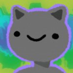 Profile picture of Kit