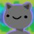 Profile picture of Kit