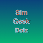Profile picture of Simgeekdoiz