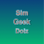 Profile picture of Simgeekdoiz