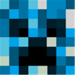 Profile picture of Crafting alberto