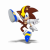 Profile picture of Micah The Hedgehog