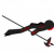 Profile picture of Atom Anims