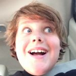 Superdevin7