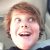 Profile picture of Superdevin7