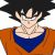 Profile picture of MrGoku Animations