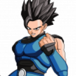 Profile picture of TAFW