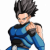 Profile picture of TAFW