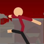 Profile picture of Stick Aton
