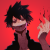 Profile picture of TraffyAnims