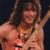 Profile picture of Van Halen