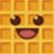 Profile picture of WAFFLEMAN