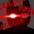 Profile picture of ShadowMyda