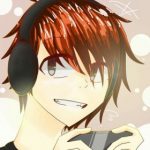 GamingWithPJ