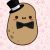Profile picture of Mr.potato