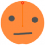 Profile picture of Py_i