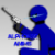 Profile picture of AlphonseAnims