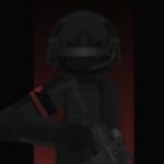 Profile picture of ROY