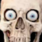 Profile picture of Theboi
