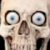 Profile picture of Theboi