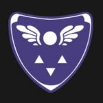 Profile picture of Ir0ncat