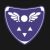 Profile picture of Ir0ncat