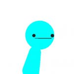 good noodle